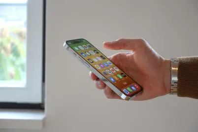 HighCountry Cazinou Aplicație mobilă