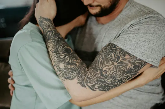 HighCountry Cazinou Suport